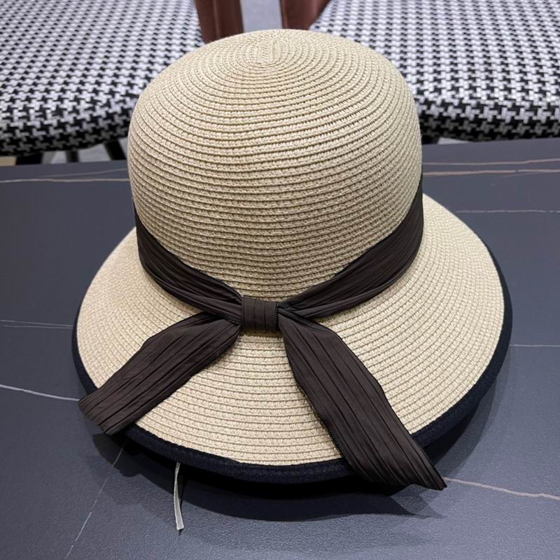 LV top hat (15)